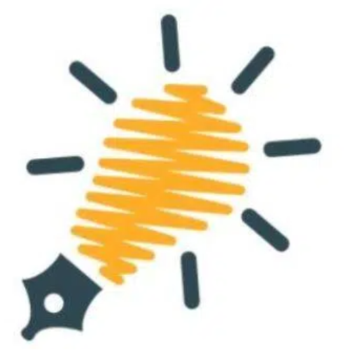 金沙娱乐 Logo